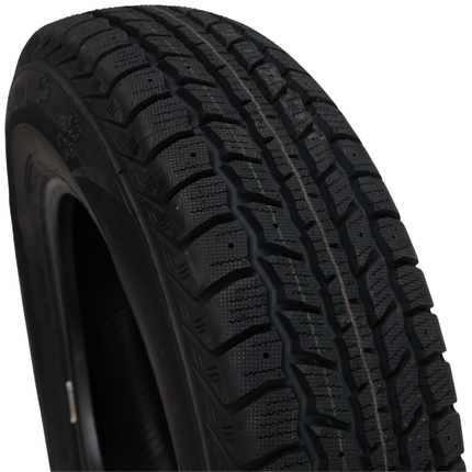 Kenda Tubeless Winterreifen Anhänger - 185/R14C - Tragfähigkeit: 900 kg