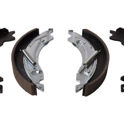 Knott Aftermarket Knott Bremsbacken - 200x30 - BremsTyp 20-963/1