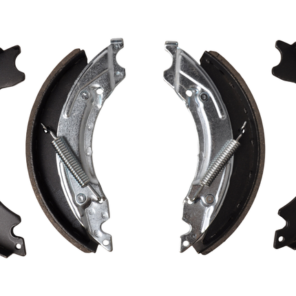 Knott Aftermarket Knott Bremsbacken - 200x30 - BremsTyp 20-963/1