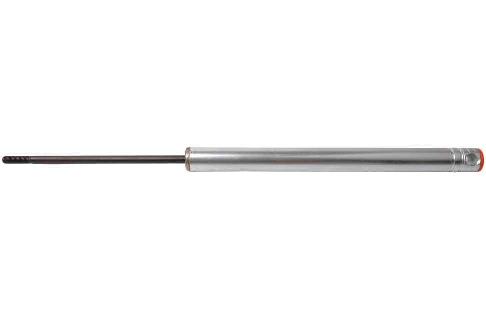 Knott Auflaufbremsdämpfer KF27-B - 8700311314 / 8700310914