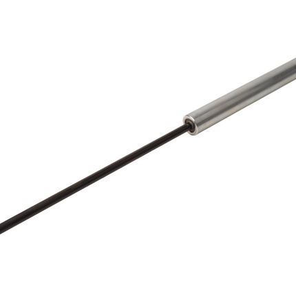 Knott Auflaufbremsdämpfer KFGL35-D/KFZ35-E (87004309)