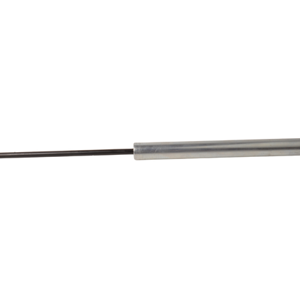 Knott Auflaufbremsdämpfer KFGL35-D/KFZ35-E (87004309)