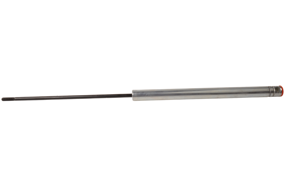 Knott Auflaufbremsdämpfer KFGL35-D/KFZ35-E (87004309)