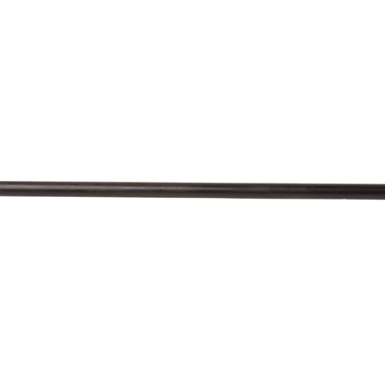 Knott Auflaufbremsdämpfer KFGL35-D/KFZ35-E (87004309)