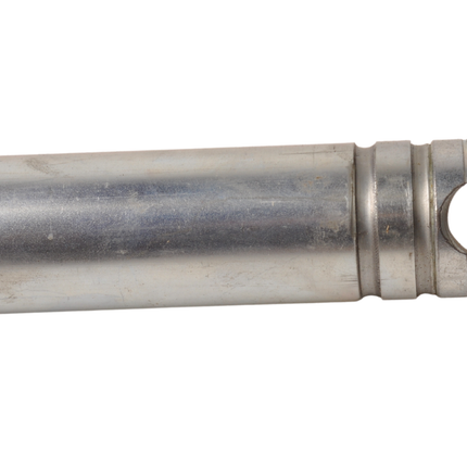 Knott Auflaufbremsdämpfer KFGL35-D/KFZ35-E (87004309)