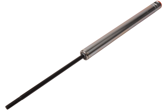 Knott Auflaufdämpfer KF13 mit Code-Nr. 87000709