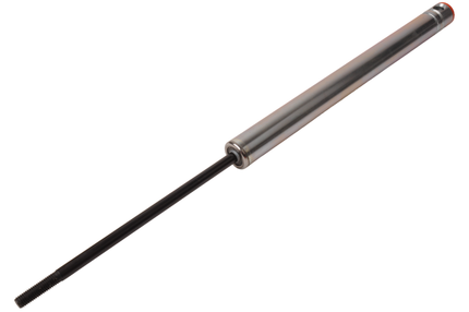 Knott Auflaufdämpfer KF13 mit Code-Nr. 87000709