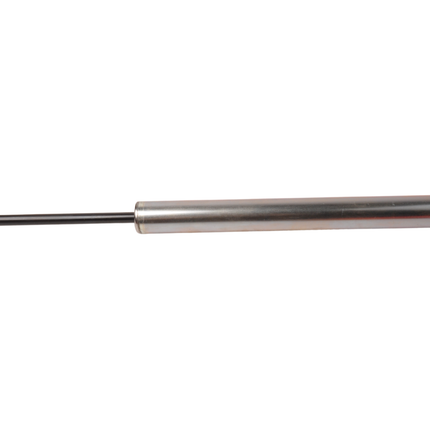 Knott Auflaufdämpfer KF13 mit Code-Nr. 87000709