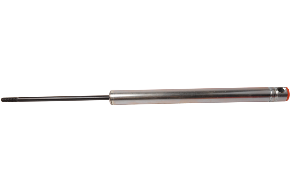 Knott Auflaufdämpfer KF13 mit Code-Nr. 87000709