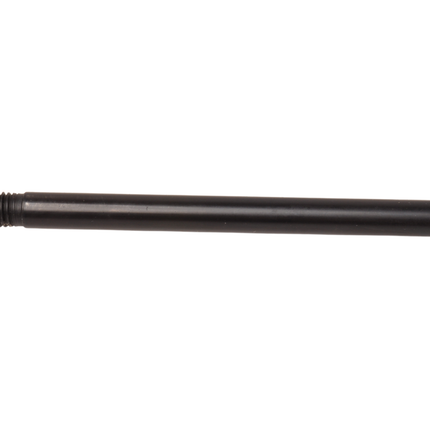 Knott Auflaufdämpfer KF13 mit Code-Nr. 87000709