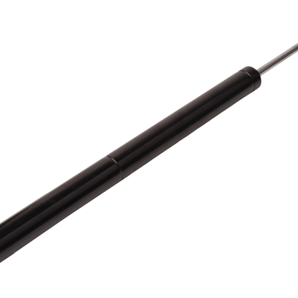 Knott Auflaufdämpfer KF20 C (87001109/S)