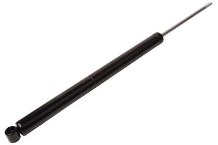 Knott Auflaufdämpfer KF20 C (87001109/S)
