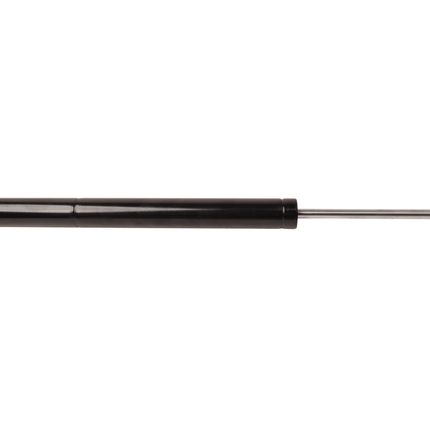 Knott Auflaufdämpfer KF20 C (87001109/S)