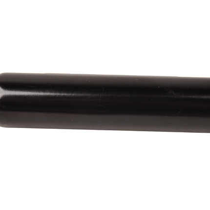 Knott Auflaufdämpfer KF20 C (87001109/S)