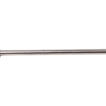 Knott Auflaufdämpfer KF20 C (87001109/S)