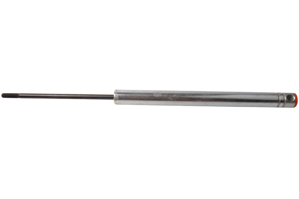 Knott Auflaufdämpfer KF20 (Z) mit Code-Nr. 87001109
