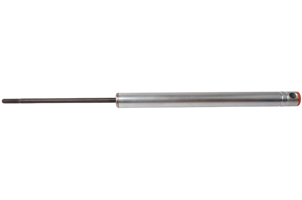 Knott Auflaufdämpfer KF27 87003909