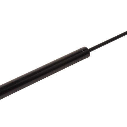 Knott Auflaufdämpfer KF9 mit Code-Nr. 87004009/S