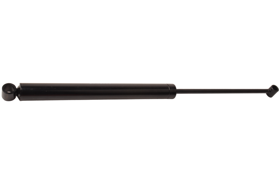 Knott Auflaufdämpfer KF9 mit Code-Nr. 87004009/S
