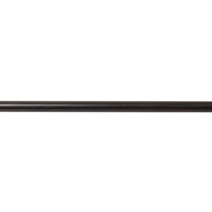 Knott Auflaufdämpfer KF9 mit Code-Nr. 87004009/S
