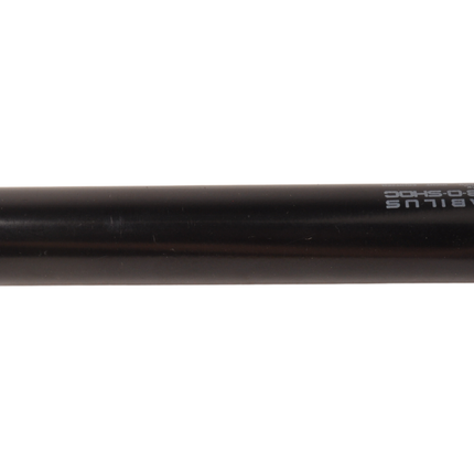 Knott Auflaufdämpfer KF9 mit Code-Nr. 87004009/S