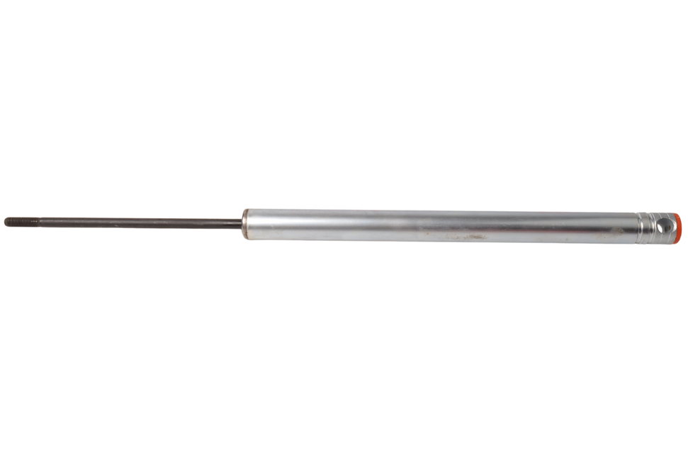 Knott Auflaufdämpfer KFG 35 87003609