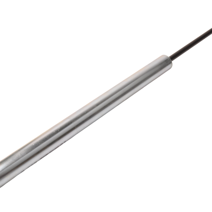Knott Auflaufdämpfer Knott für KF 35 (87001709)