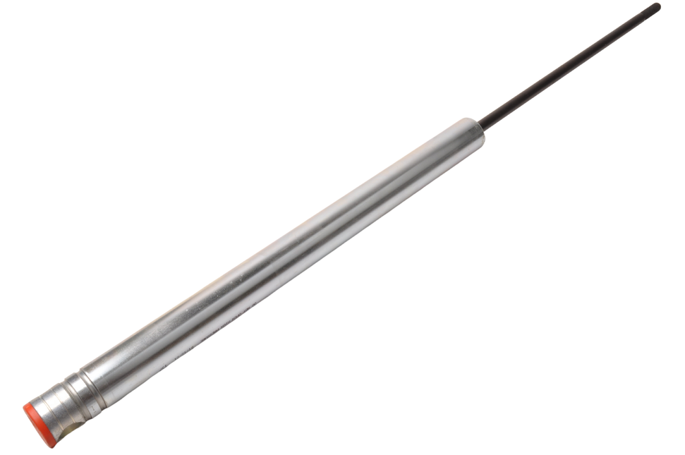Knott Auflaufdämpfer Knott für KF 35 (87001709)