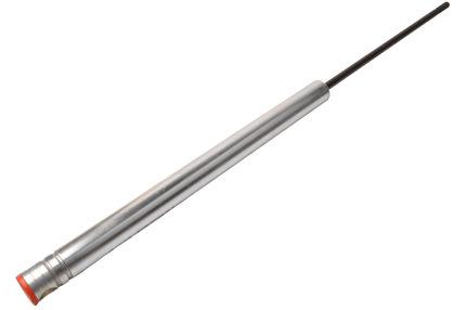 Knott Auflaufdämpfer Knott für KF 35 (87001709)