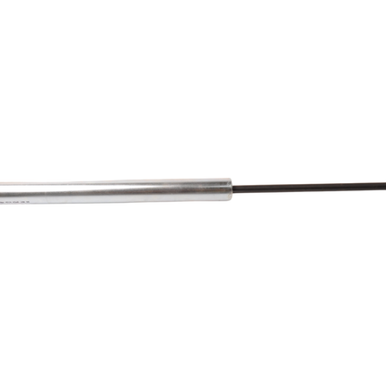 Knott Auflaufdämpfer Knott für KF 35 (87001709)