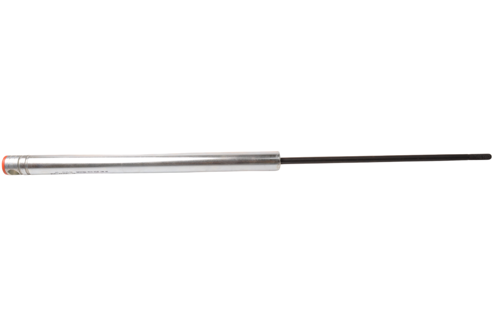 Knott Auflaufdämpfer Knott für KF 35 (87001709)
