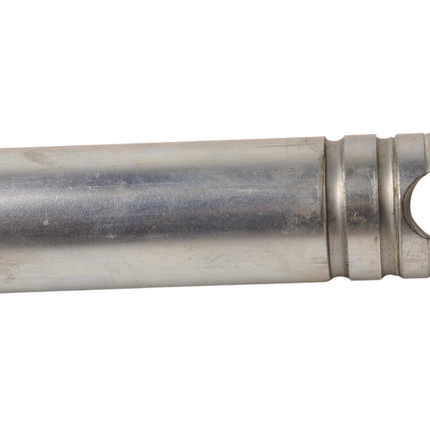 Knott Auflaufdämpfer Knott für KF 35 (87001709)