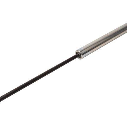 Knott Auflaufdämpfer Knott für KF30-C / KR30-B / KR30-HV-B (87001409)