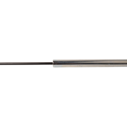 Knott Auflaufdämpfer Knott für KF30-C / KR30-B / KR30-HV-B (87001409)