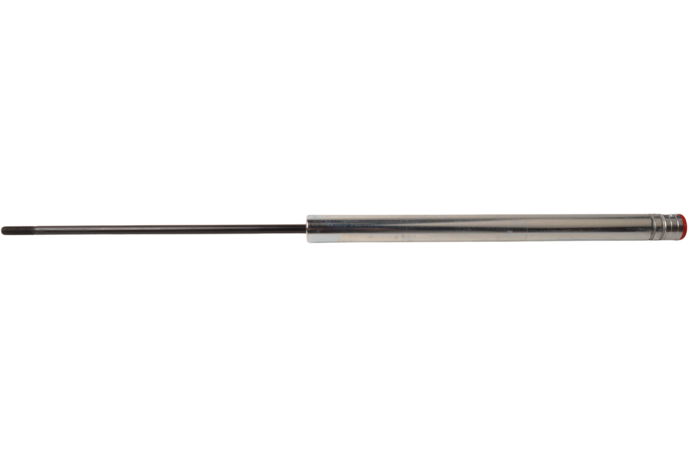 Knott Auflaufdämpfer Knott für KF30-C / KR30-B / KR30-HV-B (87001409)