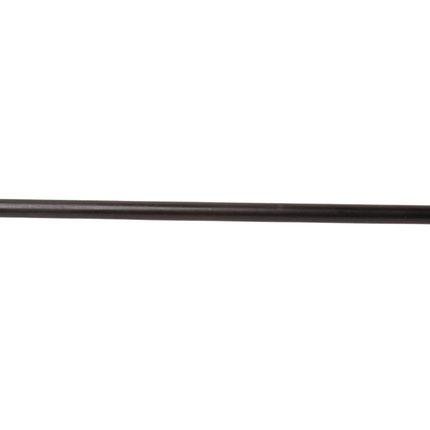 Knott Auflaufdämpfer Knott für KF30-C / KR30-B / KR30-HV-B (87001409)