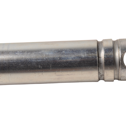 Knott Auflaufdämpfer Knott für KF30-C / KR30-B / KR30-HV-B (87001409)