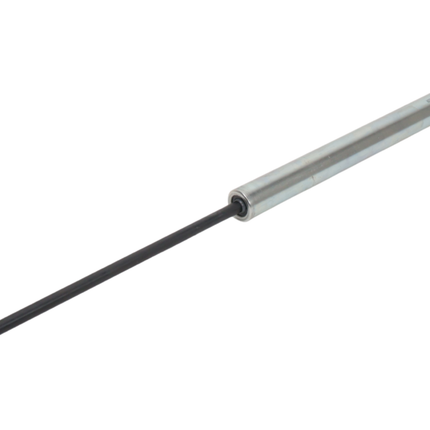 Knott Auflaufdämpfer - KR30-A/KR30HV-A/KF30-A - 87001313