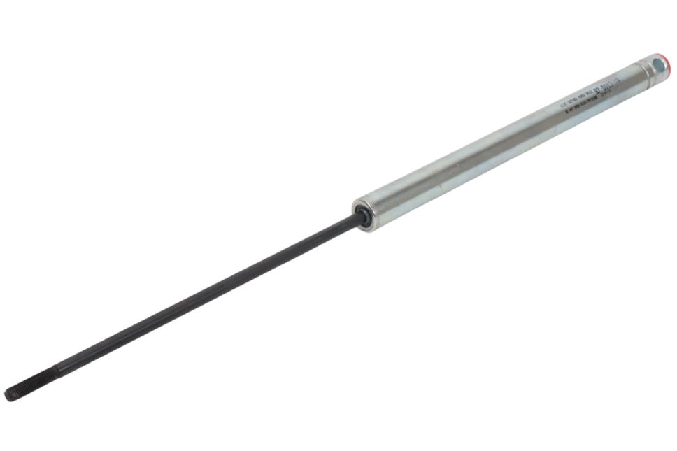 Knott Auflaufdämpfer - KR30-A/KR30HV-A/KF30-A - 87001313