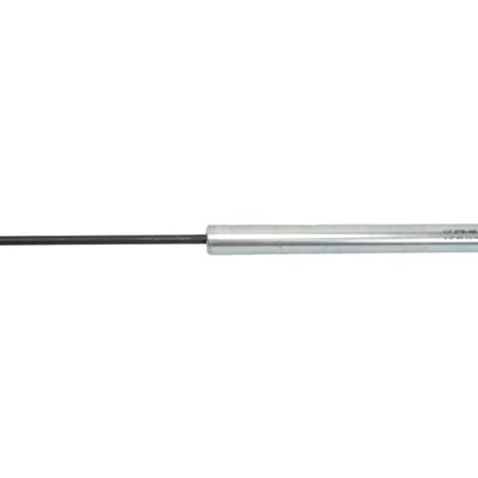 Knott Auflaufdämpfer - KR30-A/KR30HV-A/KF30-A - 87001313
