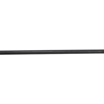 Knott Auflaufdämpfer - KR30-A/KR30HV-A/KF30-A - 87001313