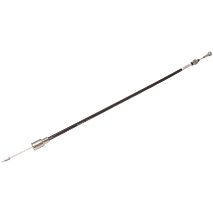 Knott Bremsseil Pilzkopf für anhänger 630/840 (980202.03)