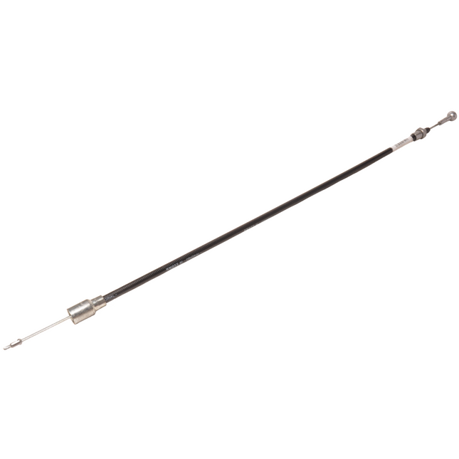 Knott Bremsseil Pilzkopf für anhänger 630/840 (980202.03)