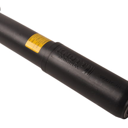 Knott Gasfeder/Gasdämpfer für Handbremse Knott KF13 - KF17 - KF20 - KF27 990017.01