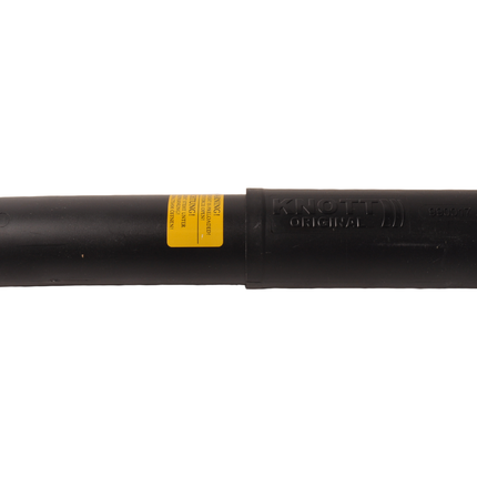 Knott Gasfeder/Gasdämpfer für Handbremse Knott KF13 - KF17 - KF20 - KF27 990017.01