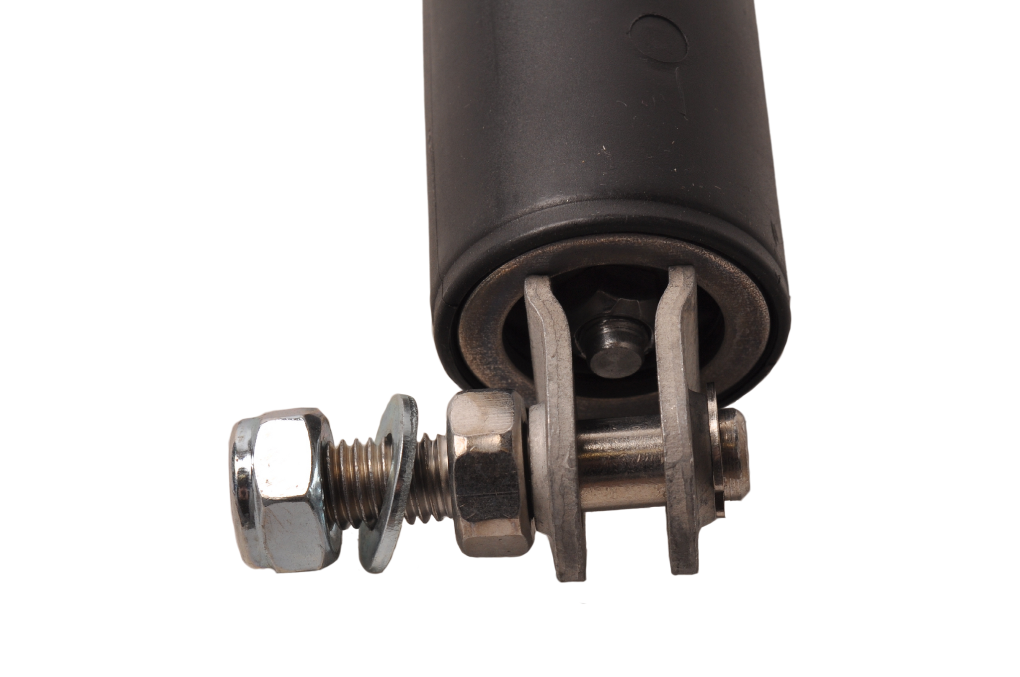 54026 Gasfeder passend für SDF® | MDM Parts - MDM parts 54026 Gasfeder passend für SDF® | MDM Parts - MDM parts