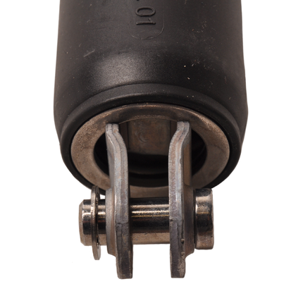 Knott Gasfeder/Gasdämpfer für Handbremse Knott KF13 - KF17 - KF20 - KF27 990017.01
