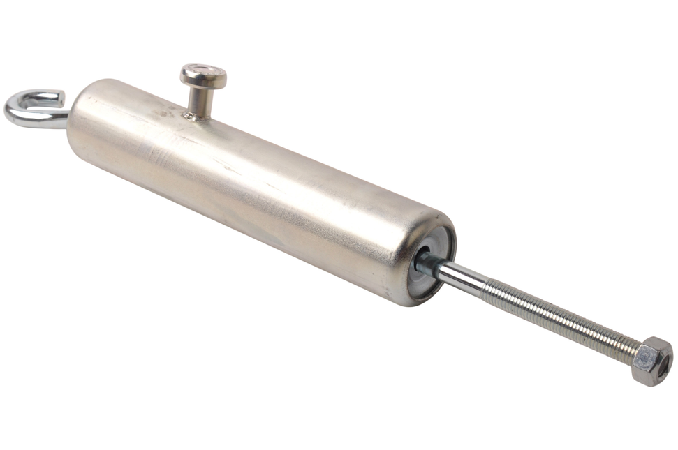 Knott Handbremsfeder (ab 2000kg)