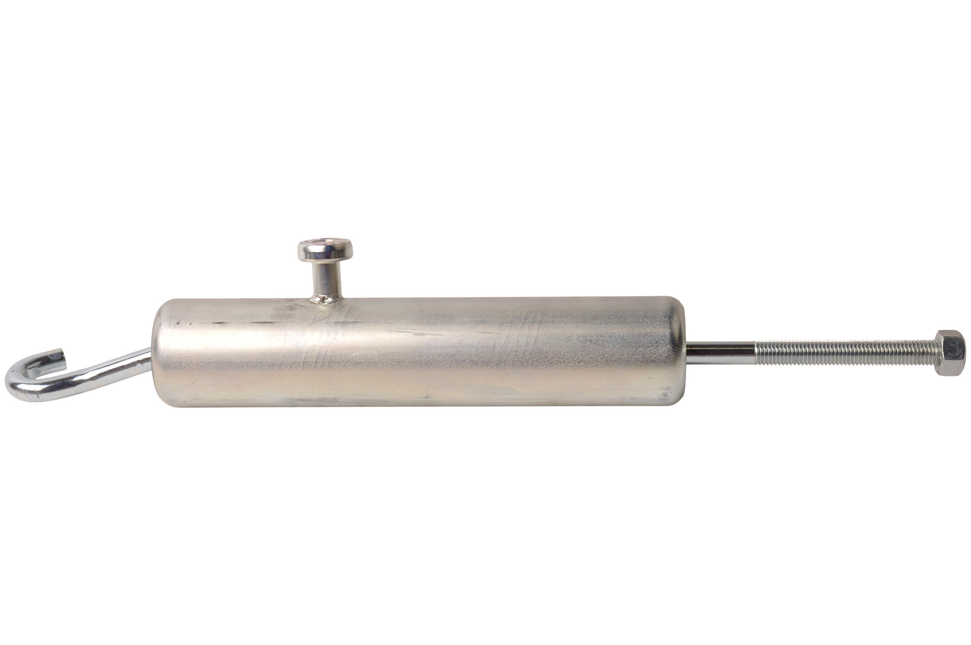 Knott Handbremsfeder (ab 2000kg)