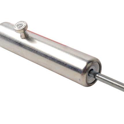 Knott Handbremsfeder (bis zu 2000kg)